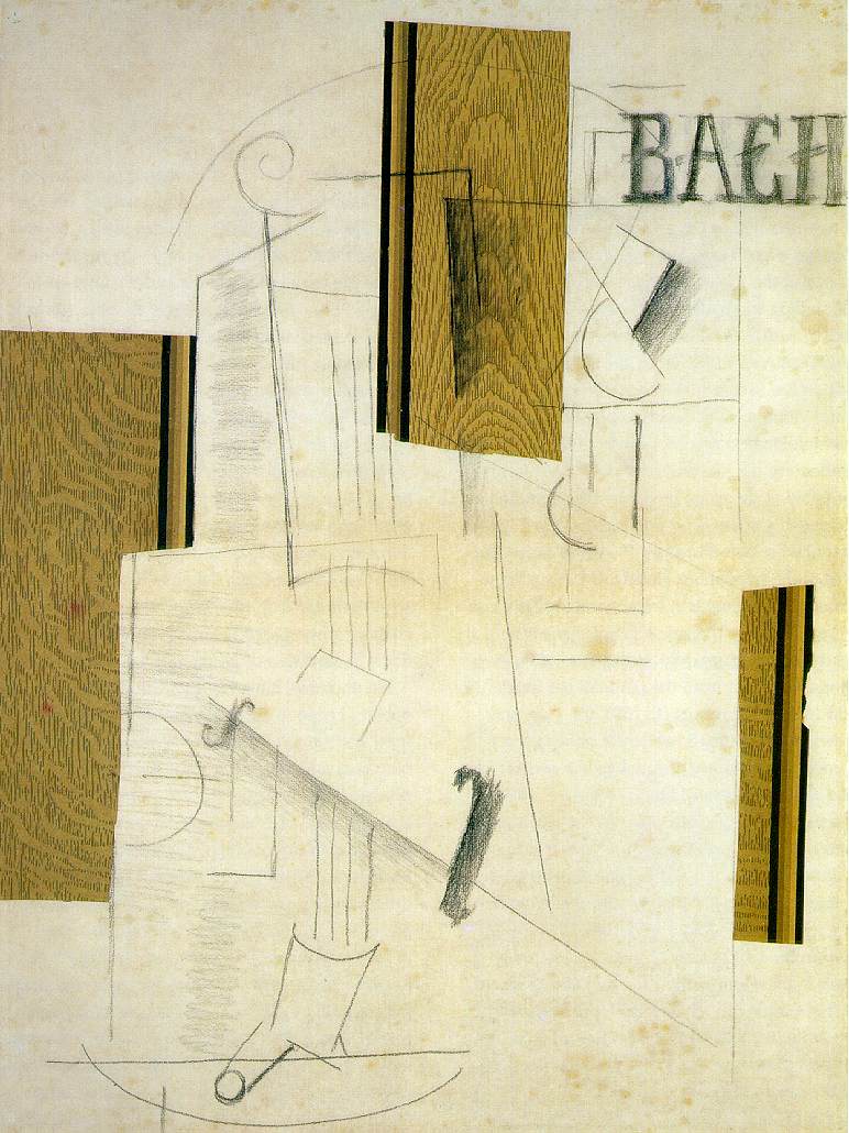 Georges+Braque (7).jpg
